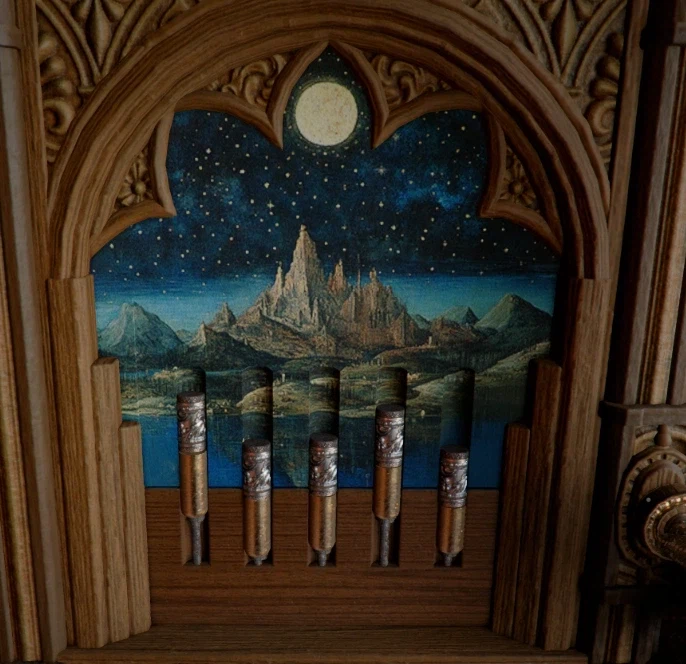 패치 우선도는 낮지만 이런거 수정해주세요_1.webp