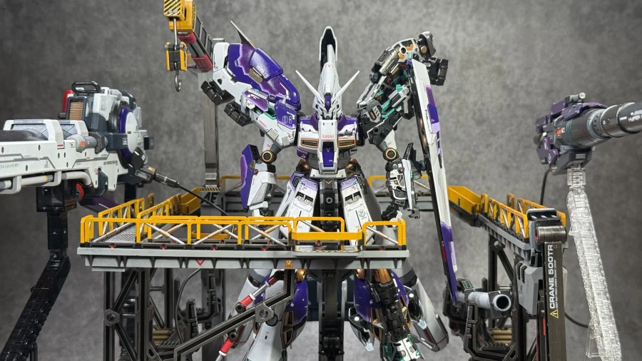 RG 하이뉴 (feat. 더블 하메바)_2.webp