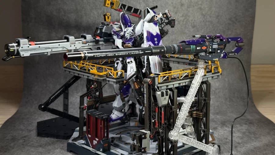 RG 하이뉴 (feat. 더블 하메바)_3.webp