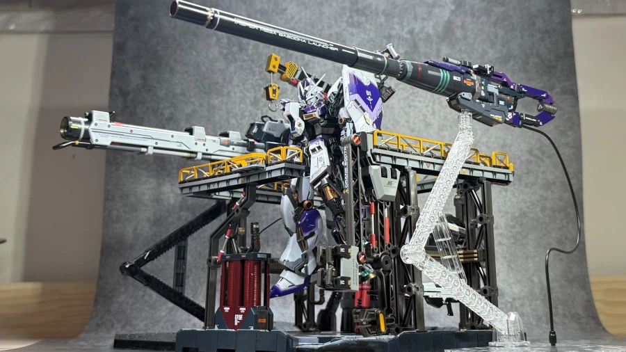 RG 하이뉴 (feat. 더블 하메바)_4.webp