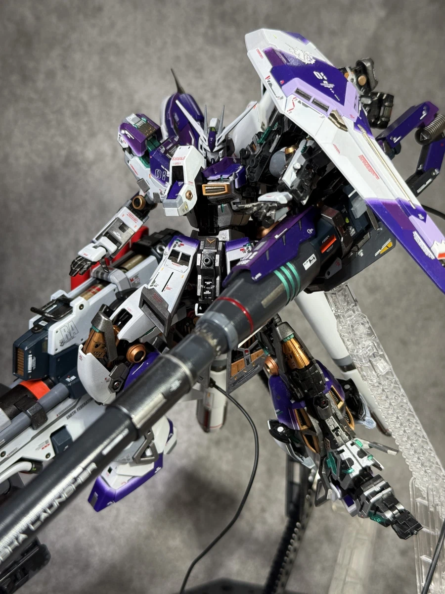 RG 하이뉴 (feat. 더블 하메바)_8.webp