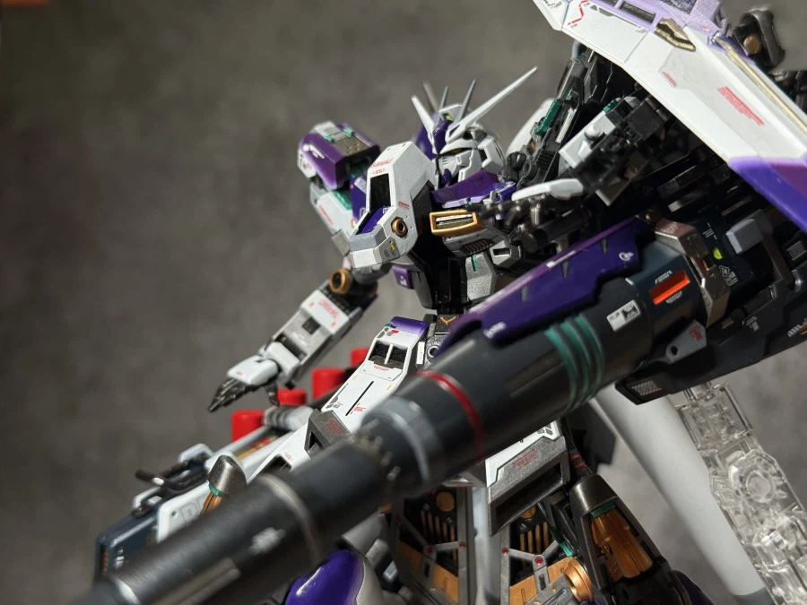 RG 하이뉴 (feat. 더블 하메바)_9.webp