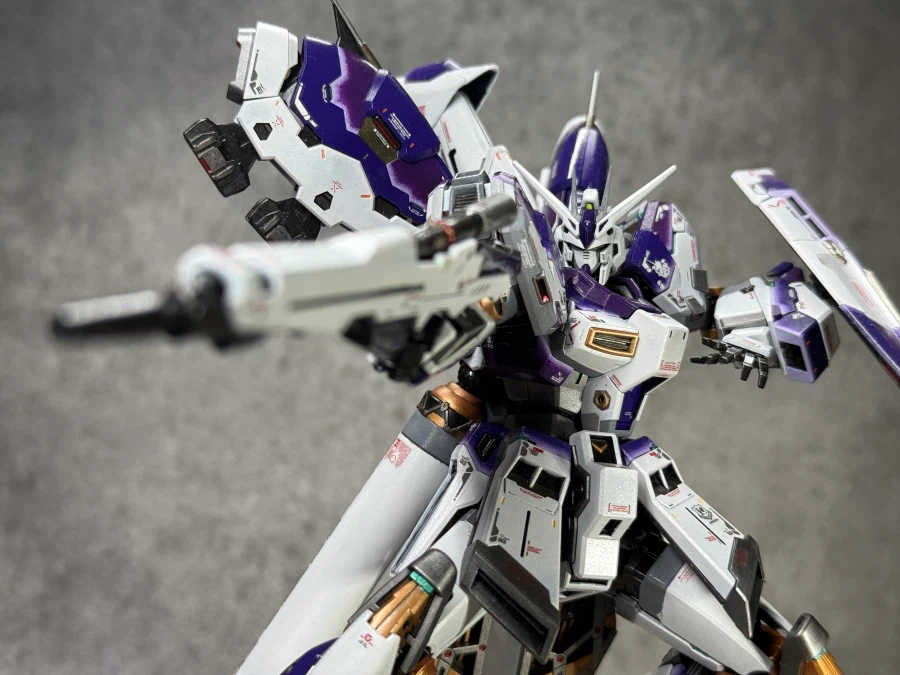 RG 하이뉴 (feat. 더블 하메바)_14.webp