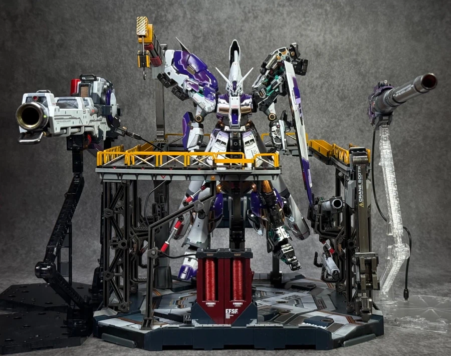 RG 하이뉴 (feat. 더블 하메바)_1.webp