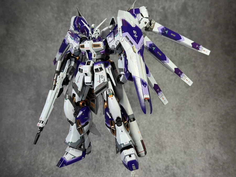 RG 하이뉴 (feat. 더블 하메바)_23.webp