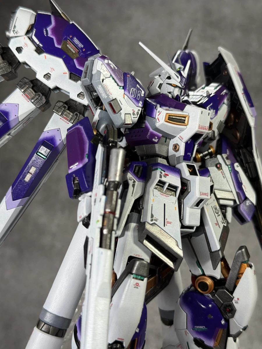 RG 하이뉴 (feat. 더블 하메바)_25.webp