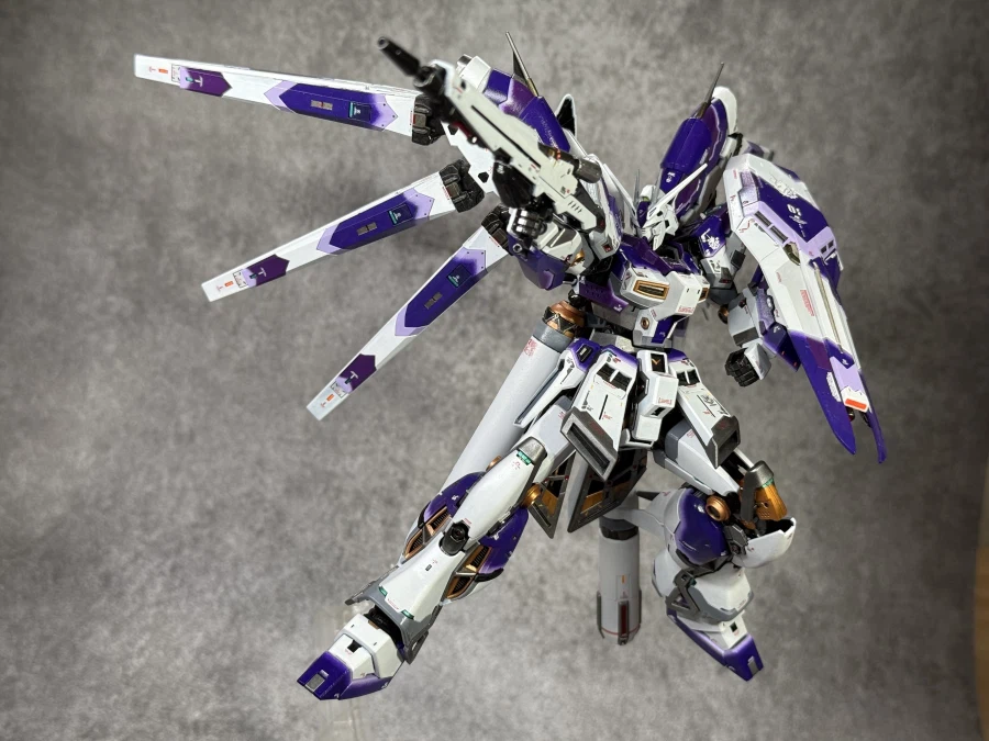 RG 하이뉴 (feat. 더블 하메바)_26.webp