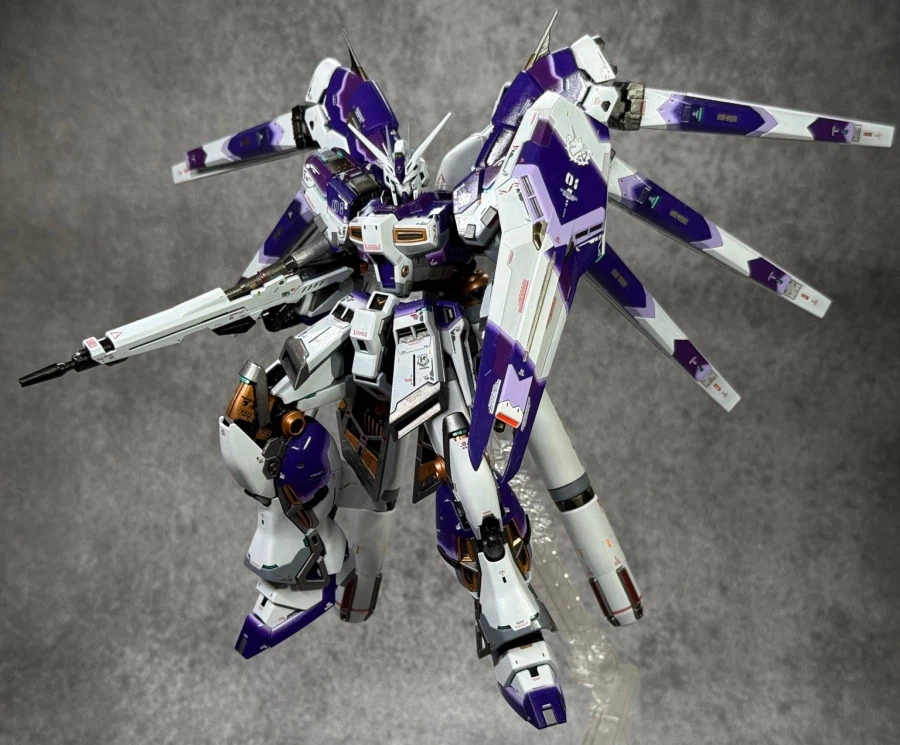 RG 하이뉴 (feat. 더블 하메바)_28.webp