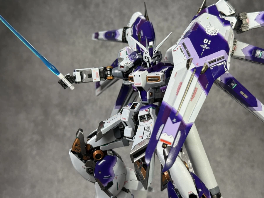 RG 하이뉴 (feat. 더블 하메바)_32.webp