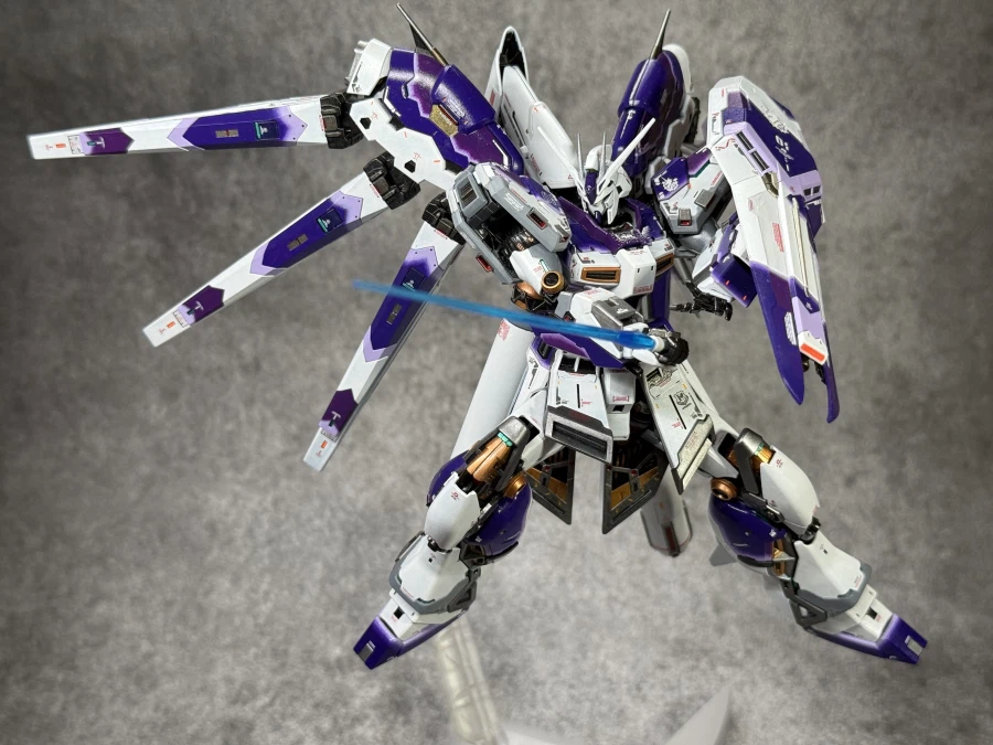 RG 하이뉴 (feat. 더블 하메바)_38.webp