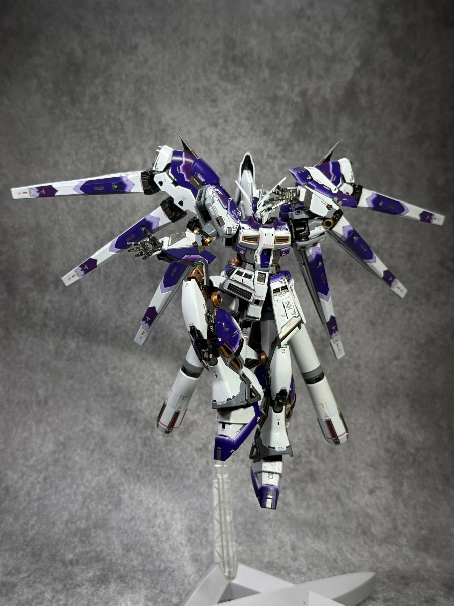 RG 하이뉴 (feat. 더블 하메바)_39.webp