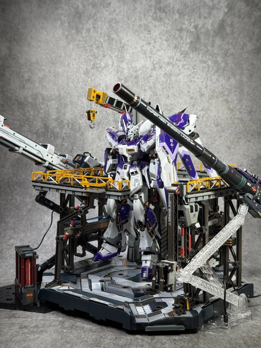 RG 하이뉴 (feat. 더블 하메바)_44.webp