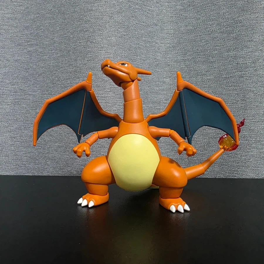 블로키 포켓몬 리자몽_8.webp