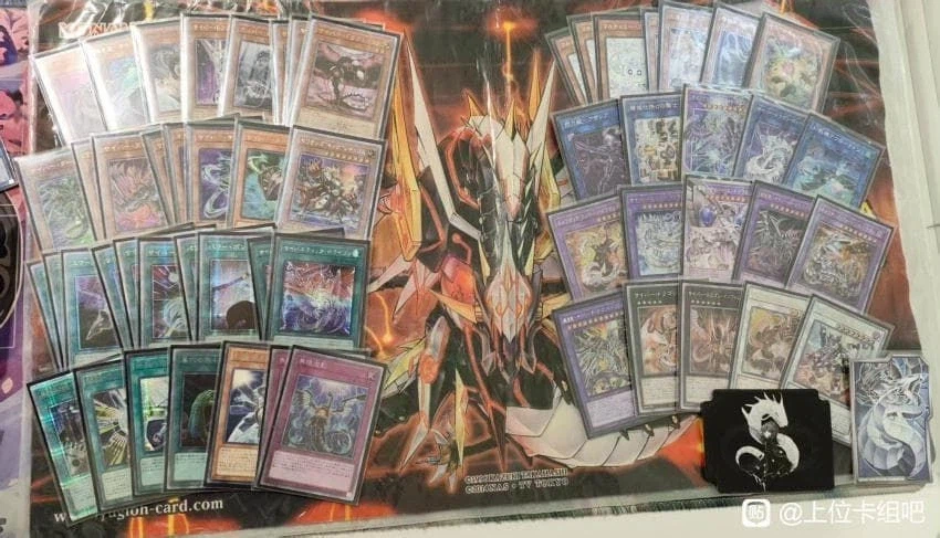 신규 지원 받은 사드 우승덱 보는데..._1.webp