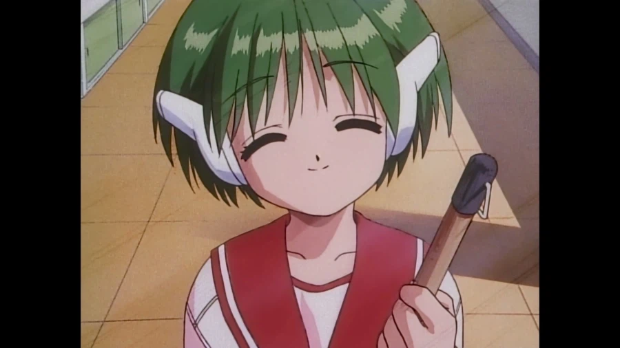 투하트 BD_10.webp