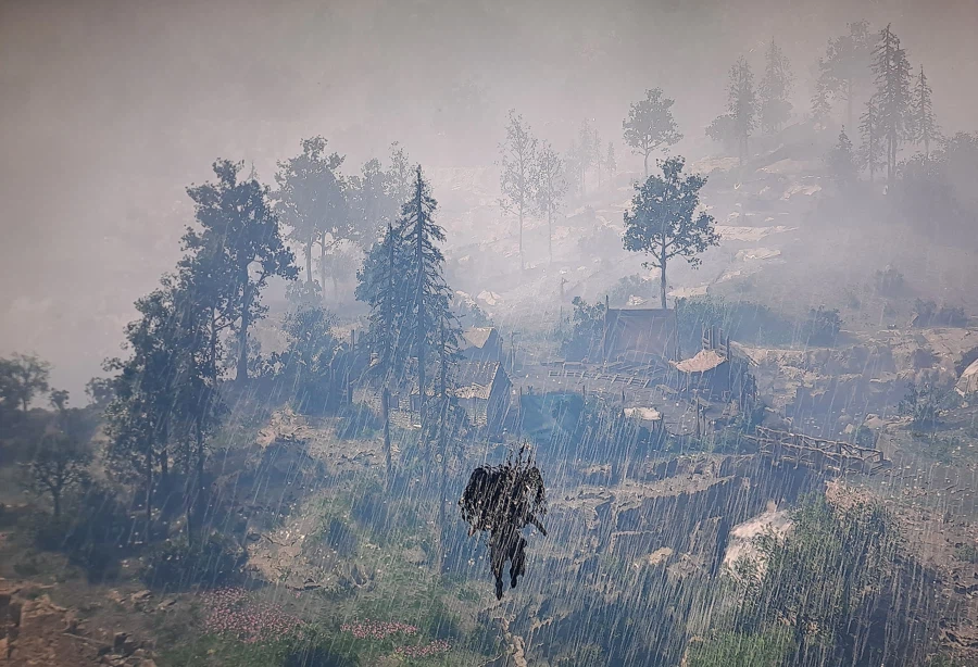 이런 디테일은 없겠죠_1.webp