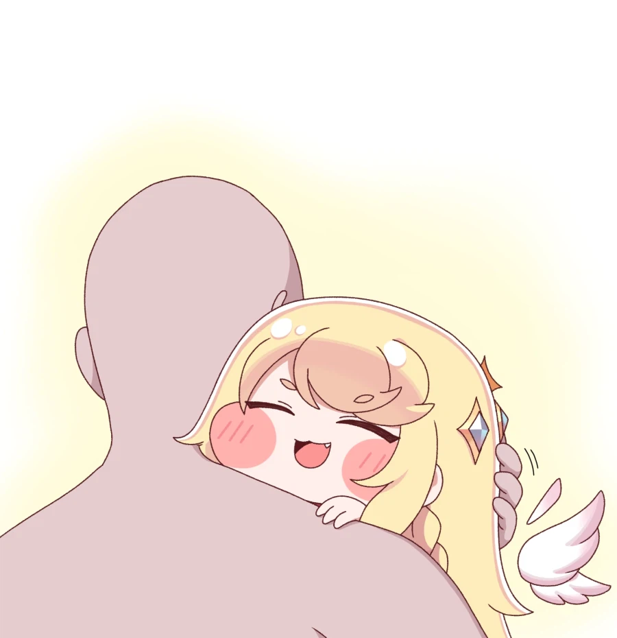 [여왕님의 마음으로 만든 나라] 후기_1.webp