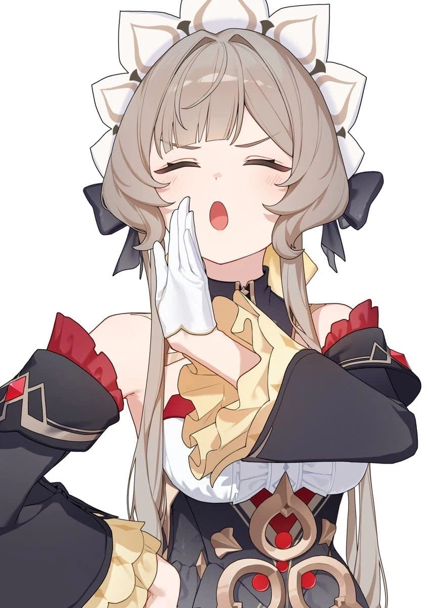 짤 모음 입니다 (스압 후방 조심하세요)_12.webp