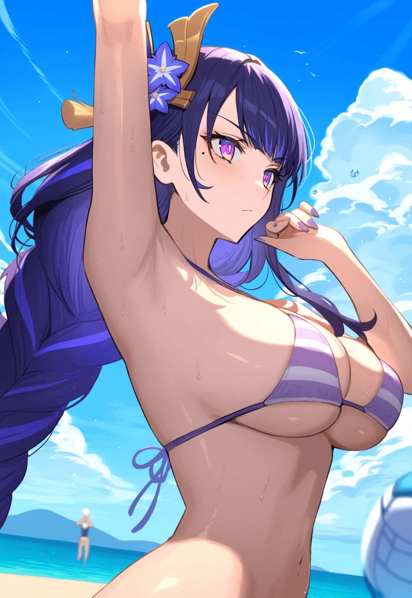 짤 모음 입니다 (스압 후방 조심하세요)_23.webp