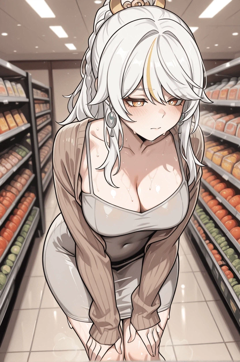 짤 모음 입니다 (스압 후방 조심하세요)_40.webp