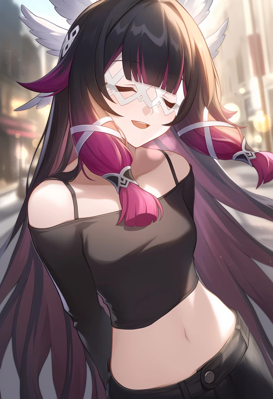 짤 모음 입니다 (스압 후방 조심하세요)_42.webp