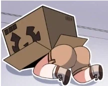 트릭컬)속보)뮤트, 모나티엄은 사실 거대한 해병성채였다고 밝혀_1.webp