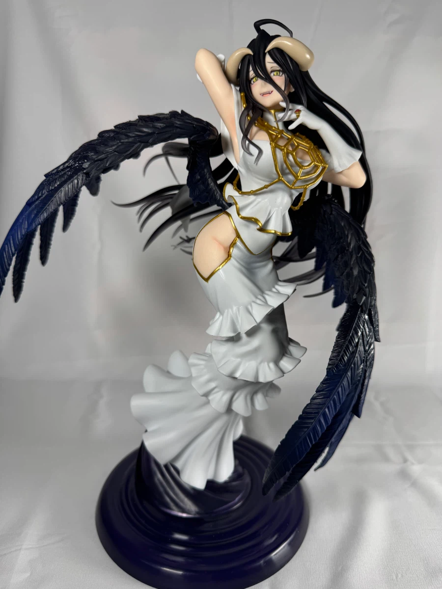 [타이토] T-most 오버로드 알베도 순백의 악마 Ver._8.webp