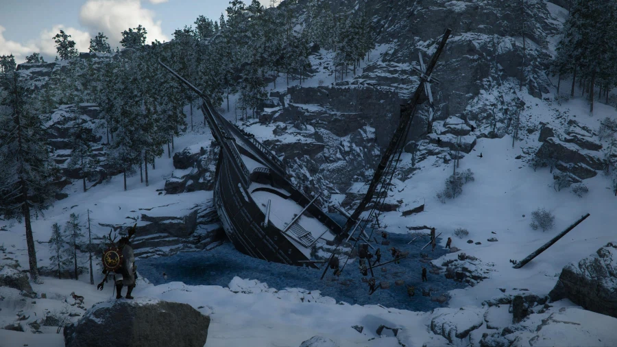 설산에서 발견한 것들._5.webp