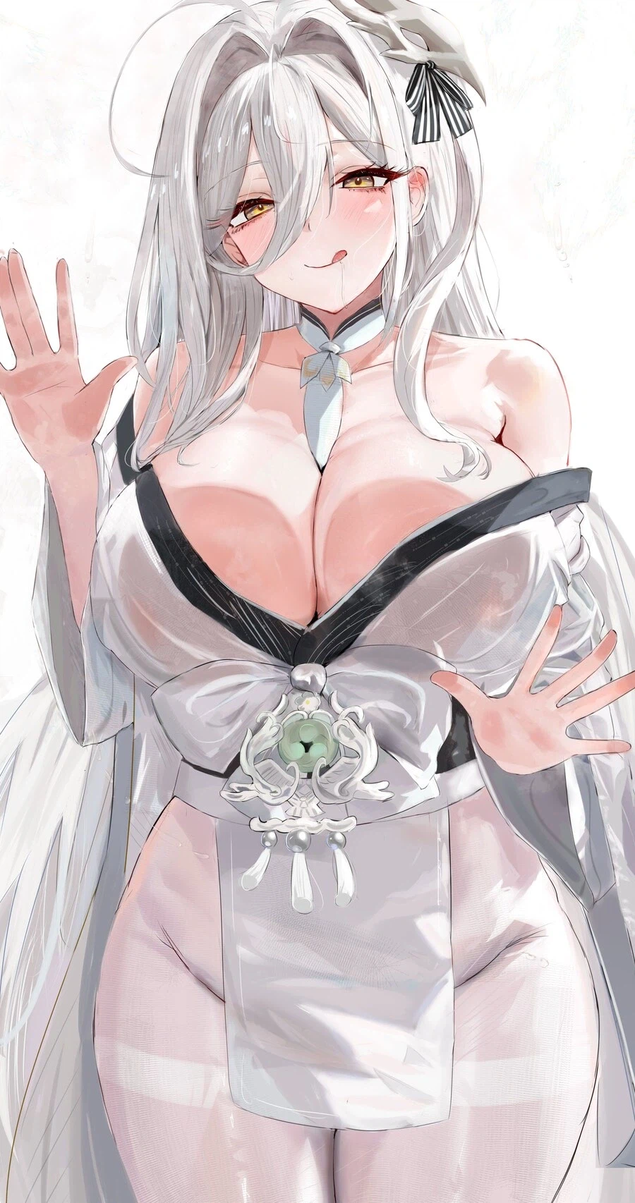 후방)난.. 유게이들이 뇌절할때 찌찌짤로 뇌절을 해..._11.webp