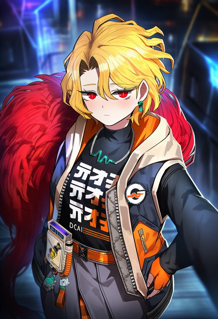 림버스,젠레스,ai) 산초야 나 좋은 생각이 났다_2.webp