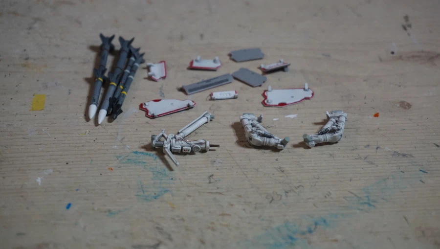 [Academy] 1/72 F-18E 수퍼호넷_6.webp