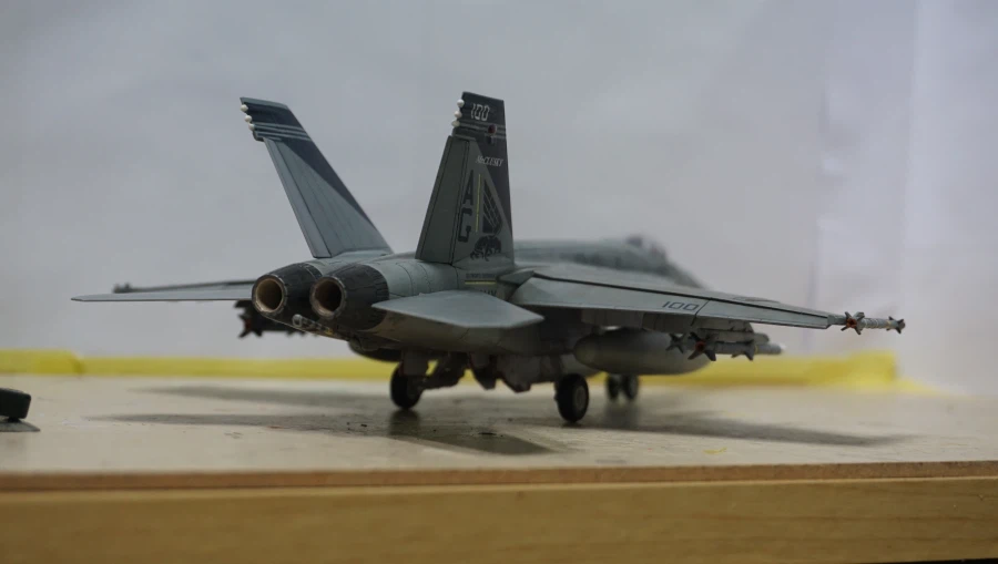 [Academy] 1/72 F-18E 수퍼호넷_12.webp