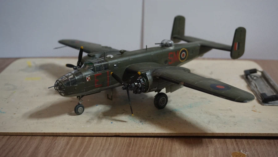 [Academy] 1/72 F-18E 수퍼호넷_23.webp