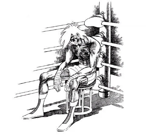 내일의 죠 엔딩의 비밀_1.webp