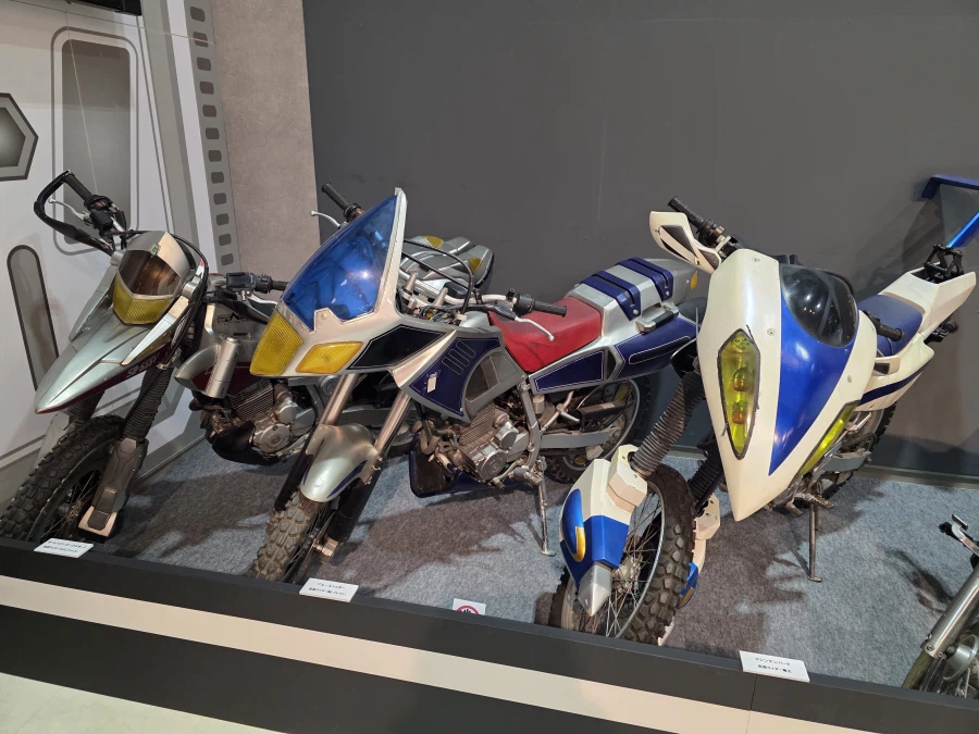 가면라이더) 왤케 야함;;;_1.webp