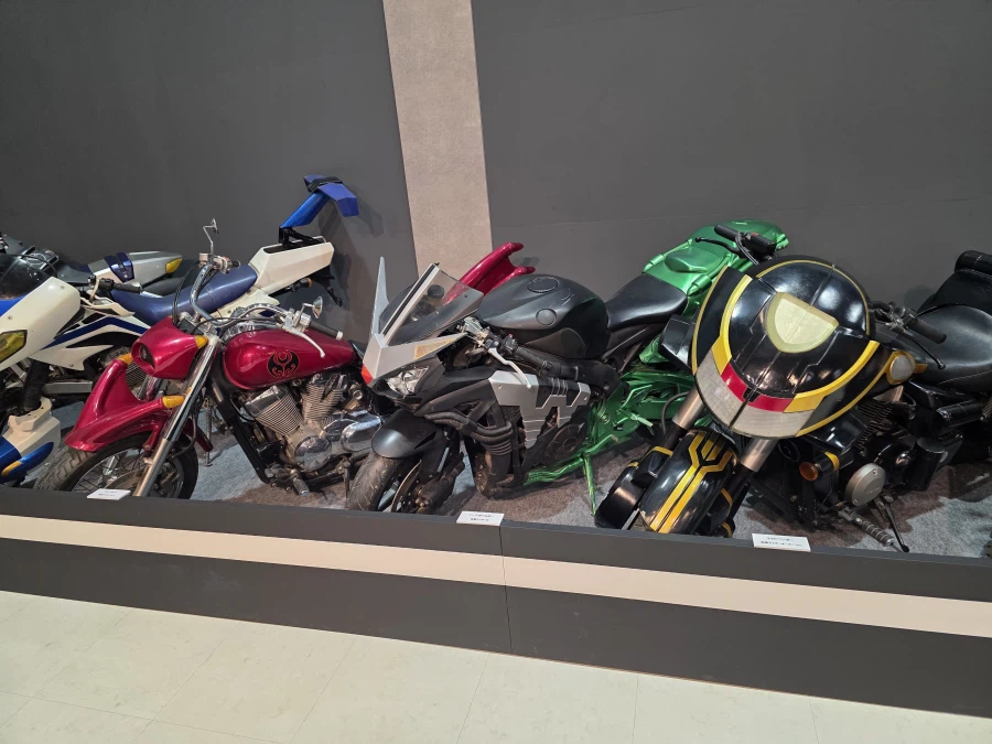 가면라이더) 왤케 야함;;;_2.webp