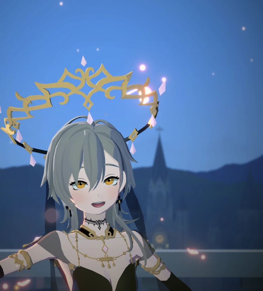 마비m)전압입고 신규 포즈들 파바박!_2.webp