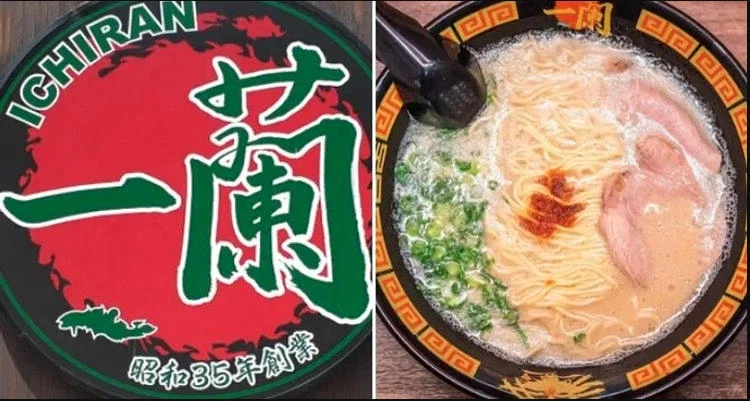 소주 좋아하는 일본인들 이해 할 필요 없는이유_2.webp