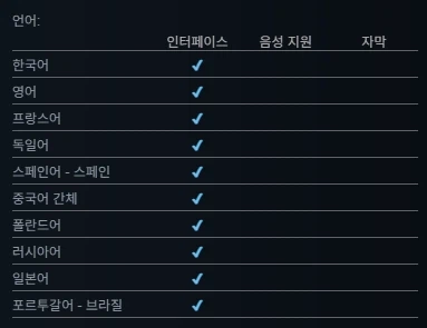 편안한 방꾸미기, 호지(Hozy) 정식 출시_3.webp