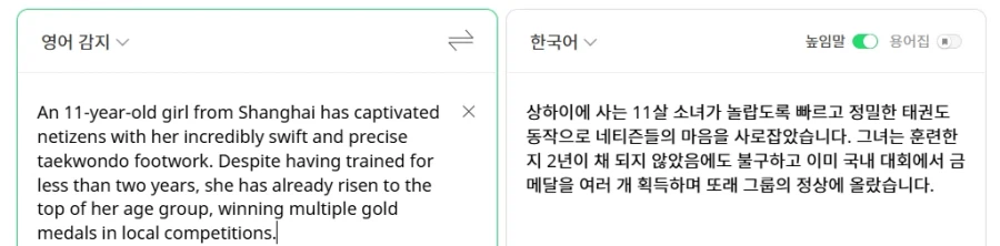 베스트 태권도 딸래미 영상의 장식장이 신비로움에 대한 검증_5.webp