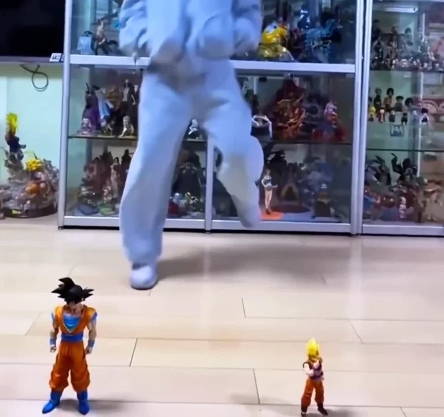 베스트 태권도 딸래미 영상의 장식장이 신비로움에 대한 검증_8.webp