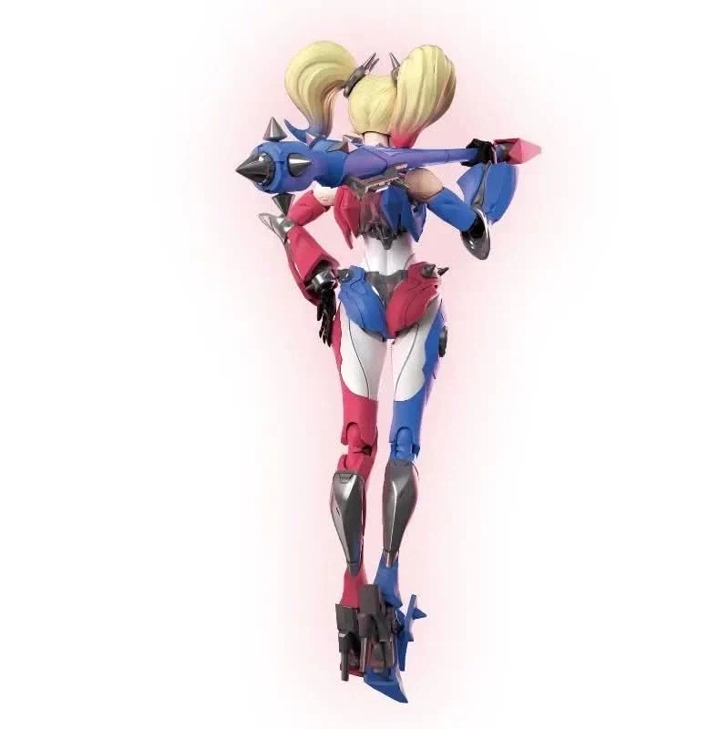 [블로키]각종 신제품 스크롤 주의_28.webp