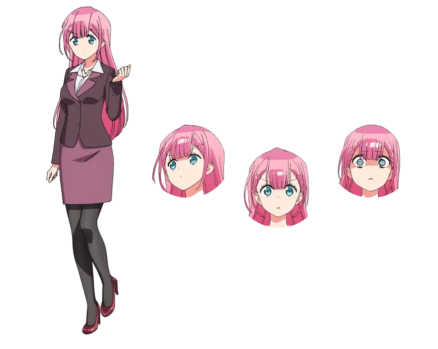 애니속 나이가 너무 궁금한 선생님들_2.webp