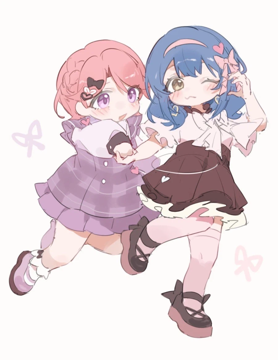 아 로또 1등 당첨되고 싶다_1.webp