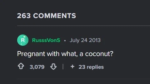 "임신한 기니피그" 본 적 있어?_2.webp