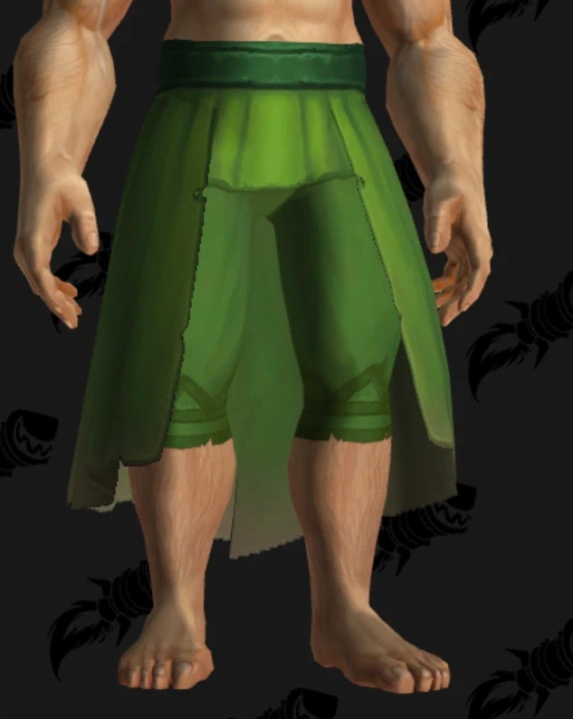 와우 2026년 4월 교역소 공개되지 않은 모든 아이템의 모습_5.webp