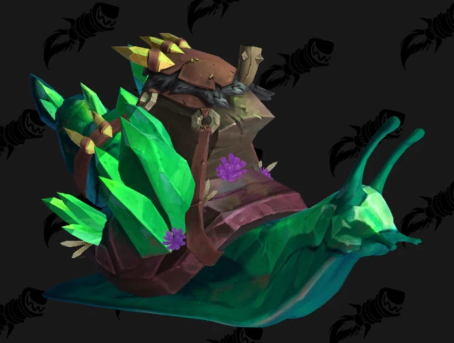 와우 2026년 4월 교역소 공개되지 않은 모든 아이템의 모습_15.webp