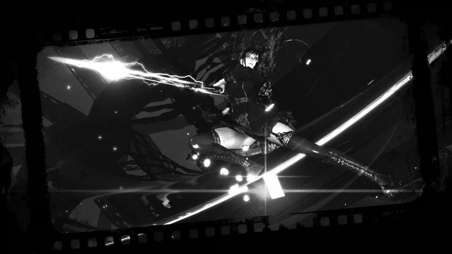 흑백 스샷 모아보기(약 스압)_10.webp