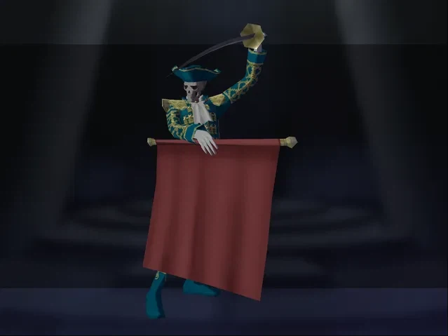 여신전생) 3편 꼬접 3대장_3.webp