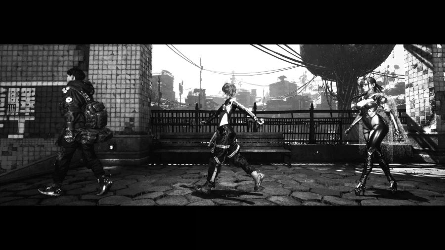 흑백 스샷 모아보기(약 스압)_39.webp